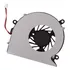 Cooler Fan Ventoinha P Hp Pavilion Dv7-1400 Dv7t-1000 Series