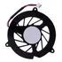 Cooler Fan Ventoinha Para Acer Aspire 4710g 4920 5050 5920