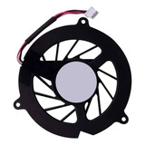 Cooler Fan Ventoinha Para