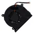 Cooler Fan Ventoinha Para Asus G53jw-a1