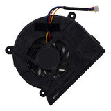Cooler Fan Ventoinha Para