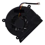 Cooler Fan Ventoinha Para