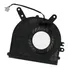 Cooler Fan Ventoinha Para Compaq Presario Cq32 , Pc804
