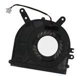 Cooler Fan Ventoinha Para