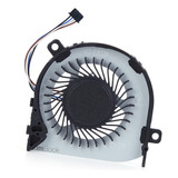 Cooler Fan Ventoinha Para