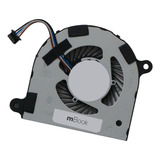 Cooler Fan Ventoinha Para