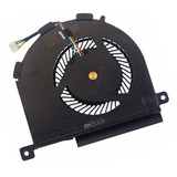 Cooler Fan Ventoinha Para