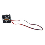 Cooler Fan Ventoinha Para