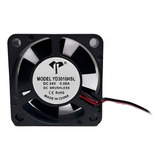 Cooler Fan Ventoinha Para