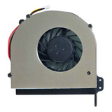 Cooler Fan Ventoinha Para