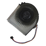 Cooler Fan Ventoinha Para