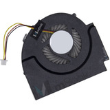 Cooler Fan Ventoinha Para