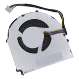 Cooler Fan Ventoinha Para