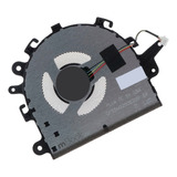 Cooler Fan Ventoinha Para