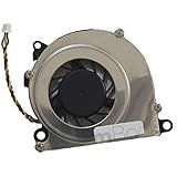 Cooler Fan Ventoinha Para Mobo Positivo 1050