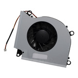 Cooler Fan Ventoinha Para