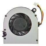 Cooler Fan Ventoinha Para