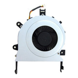 Cooler Fan Ventoinha Para Notebook Acer Aspire 5553 5553g