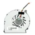 Cooler Fan Ventoinha Para Notebook Hp Compaq Presario 630