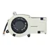 Cooler Fan Ventoinha Para Notebook Netbook Advent 4213