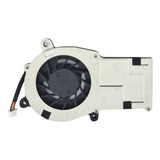 Cooler Fan Ventoinha Para