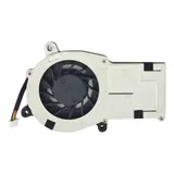 Cooler Fan Ventoinha Para