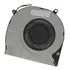 Cooler Fan Ventoinha Para Notebook Positivo Motion I3 41ta