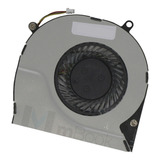 Cooler Fan Ventoinha Para