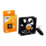 Cooler Fan Ventoinha Para