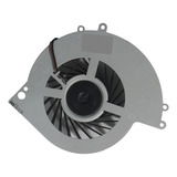 Cooler Fan Ventoinha Para