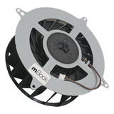 Cooler Fan Ventoinha Para