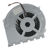 Cooler Fan Ventoinha Para