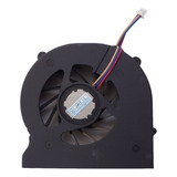 Cooler Fan Ventoinha Para