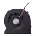Cooler Fan Ventoinha Para Sony Vaio Vpccw23fx Vpccw23