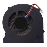 Cooler Fan Ventoinha Para