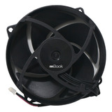 Cooler Fan Ventoinha Para