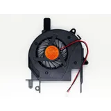 Cooler Fan Ventoinha Sony