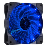 Cooler Fan Vinik V