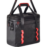Cooler Flamengo Bolsa Caixa