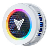 Cooler Flydigi B7x De