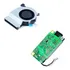 Cooler   Fonte Para Ps2 Slim 90xxx  131 129 