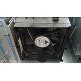 Cooler Frontal Dell Gx620