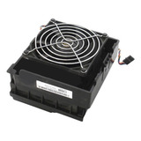 Cooler Frontal Do Poweredge