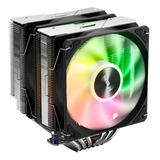 Cooler Fsp Mp7 Argb