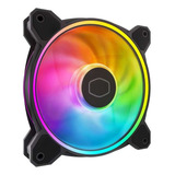 Cooler Gabinete Cooler Master