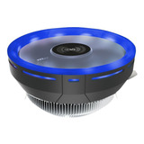 Cooler Gamer 124mm Universal