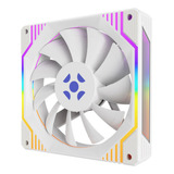 Cooler Gamer Fan Fortrek