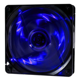 Cooler Gamer Oex F10