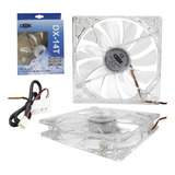 Cooler Gamer P