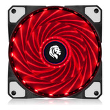 Cooler Gamer Para Pc